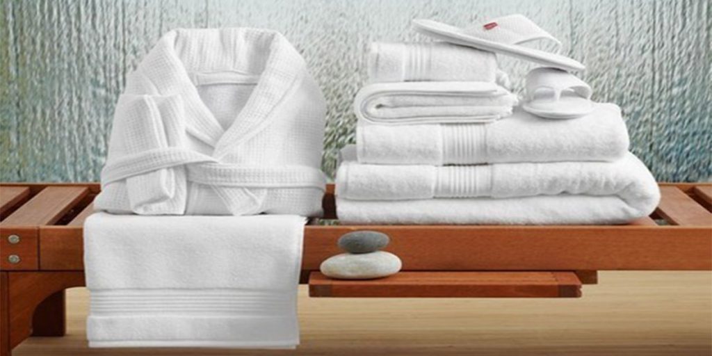 bath-linens-1024x512