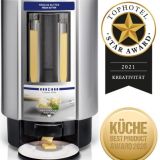 Butter Dispenser