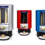Butter Dispenser