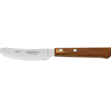 Pizza Tableware
