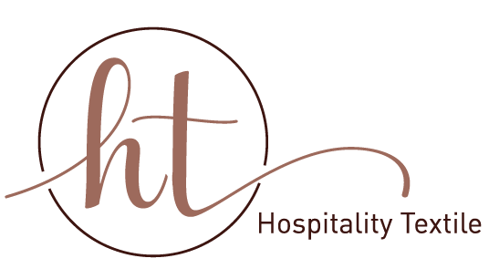 Hospitality Textile