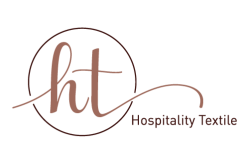 Hospitality Textile Supplies CC